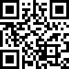 https://hi.abna24.com/xgt4H