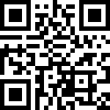 https://hi.abna24.com/x7nfN