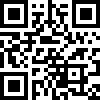 https://hi.abna24.com/xfhKH
