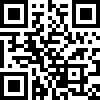 https://hi.abna24.com/xfBhQ