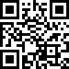 https://hi.abna24.com/x5c34