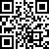 https://hi.abna24.com/x9zSQ