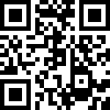 https://hi.abna24.com/x5Lfm