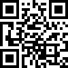 https://hi.abna24.com/xb2JM