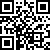 https://hi.abna24.com/xbZ8M