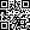 https://hi.abna24.com/x6hTb