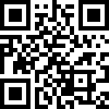 https://hi.abna24.com/xgjhr