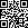 https://hi.abna24.com/xghDf