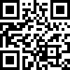 https://hi.abna24.com/x9XWr