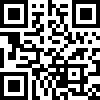 https://hi.abna24.com/xfRQD