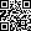 https://hi.abna24.com/xgKKq