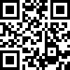 https://hi.abna24.com/xcR7D