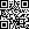 https://hi.abna24.com/xkPpx