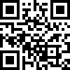 https://hi.abna24.com/xbNX4