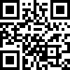 https://hi.abna24.com/xjJDb