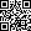 https://hi.abna24.com/x8D5Z