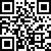 https://hi.abna24.com/xgpnc