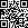 https://hi.abna24.com/x62n6