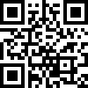 https://hi.abna24.com/xhkwh
