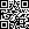 https://hi.abna24.com/x9VkN