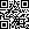 https://hi.abna24.com/xhgnN
