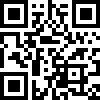 https://hi.abna24.com/x7pKX