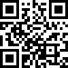 https://hi.abna24.com/x69fQ