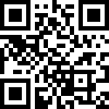 https://hi.abna24.com/xbN5k