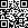 https://hi.abna24.com/x7BTq