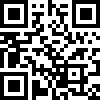 https://hi.abna24.com/xcB7T