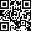 https://hi.abna24.com/xkRjG