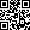 https://hi.abna24.com/x7dYJ