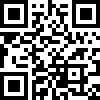 https://hi.abna24.com/xfQcV