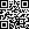 https://hi.abna24.com/x7dBL
