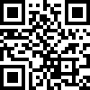 https://hi.abna24.com/xh88k