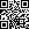 https://hi.abna24.com/xbvfW