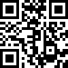 https://hi.abna24.com/xfLJG
