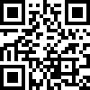 https://hi.abna24.com/xfQWF