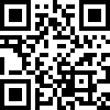 https://hi.abna24.com/xgqTK