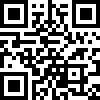 https://hi.abna24.com/xjHnh