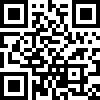 https://hi.abna24.com/xhpcg