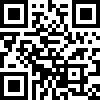 https://hi.abna24.com/xkHnw