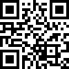 https://hi.abna24.com/xbPgV