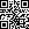 https://hi.abna24.com/xbz8D