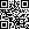 https://hi.abna24.com/x9Grb