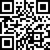 https://hi.abna24.com/x9YSx