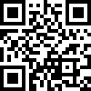 https://hi.abna24.com/xhTcf