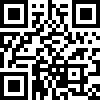 https://hi.abna24.com/xbp2X