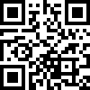 https://hi.abna24.com/xb45T