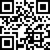 https://hi.abna24.com/x4Tpg